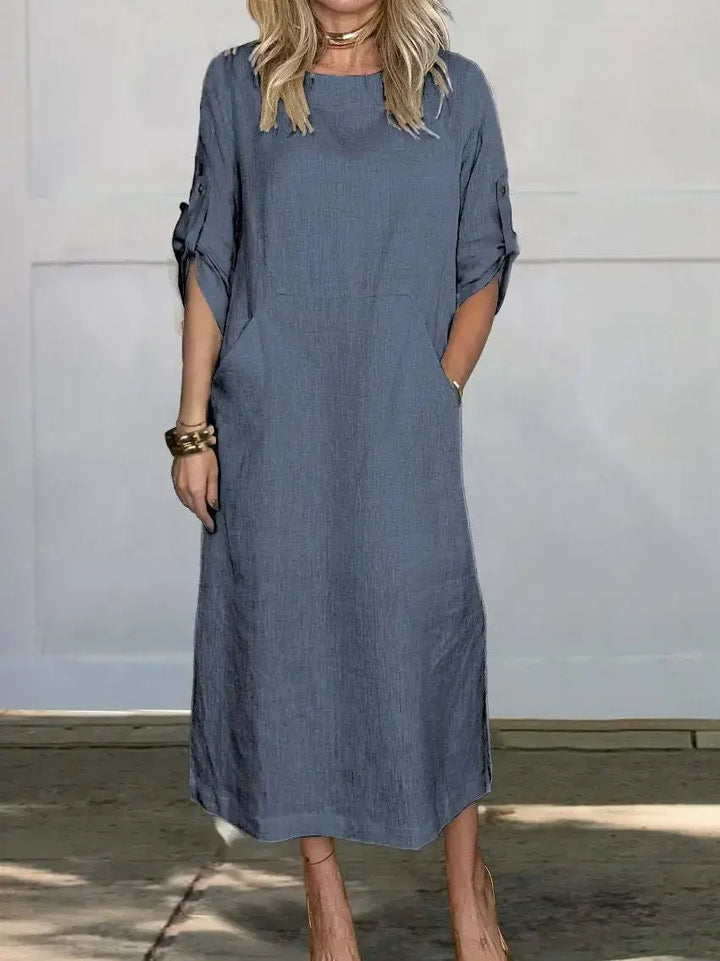 Venetia | Women&
