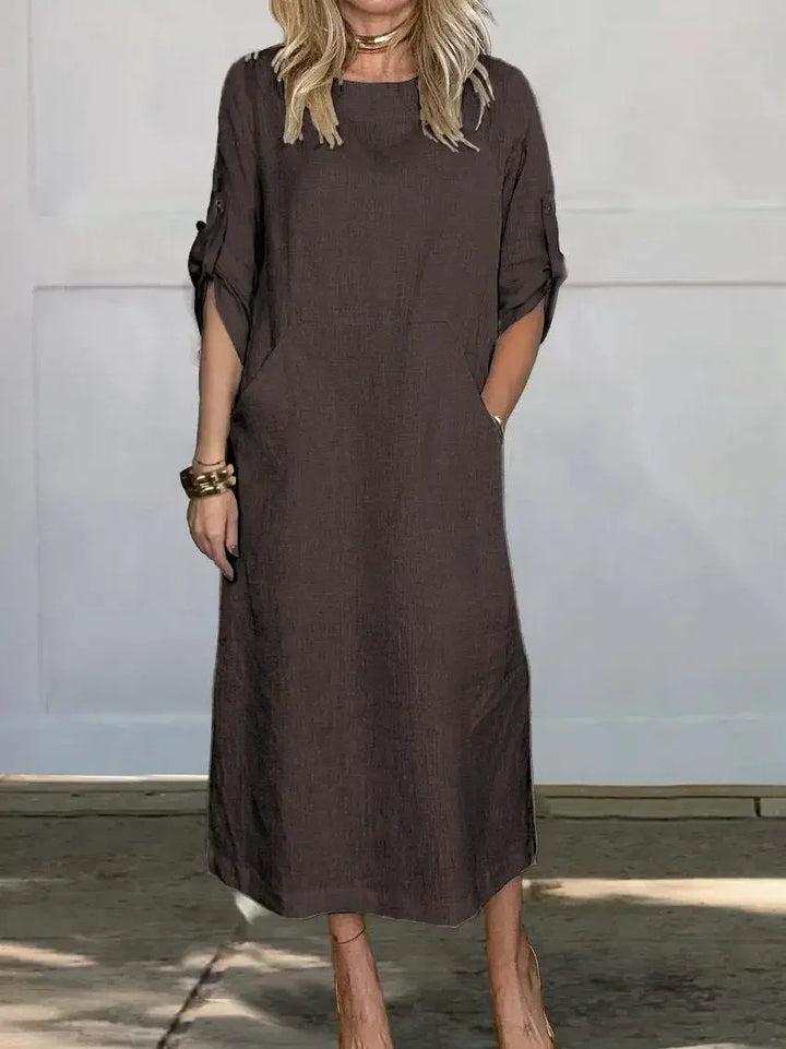 Venetia | Women&