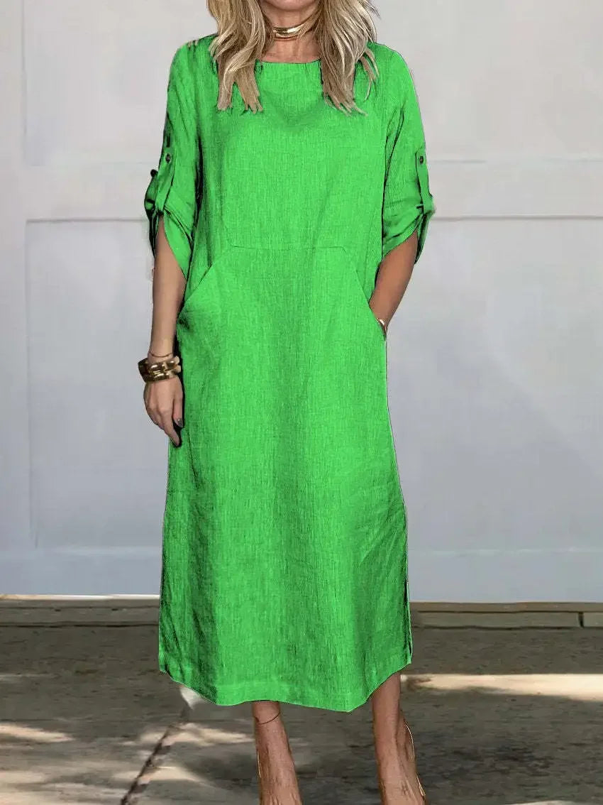 Venetia | Women&