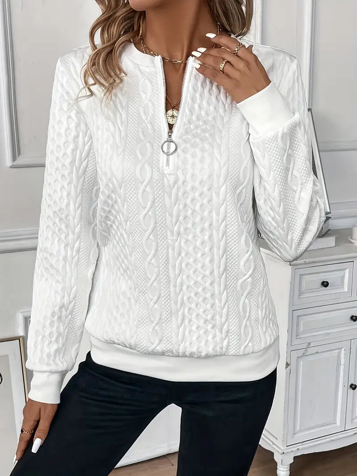 Vennick | Women&