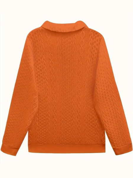 Vennick | Women&