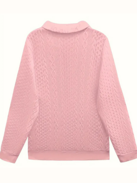 Vennick | Women&