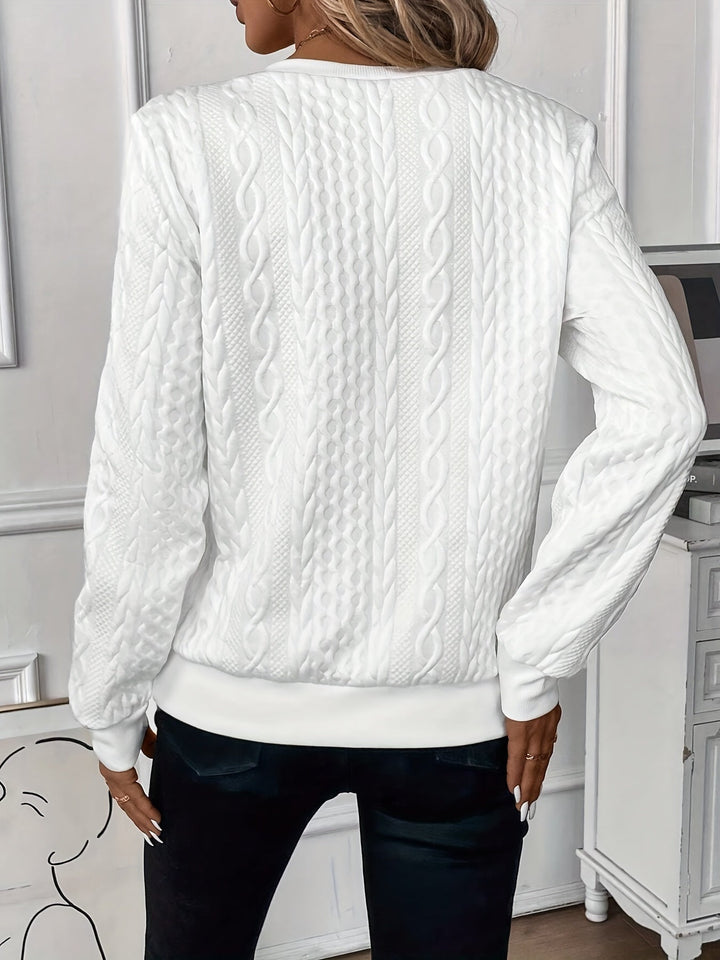 Vennick | Women&