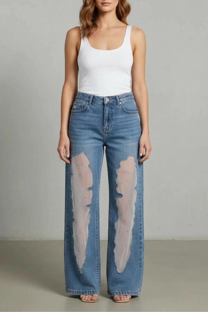 Veradne | Women&