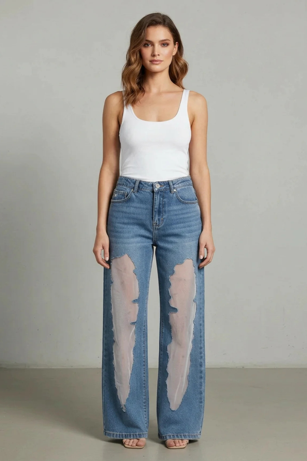 Veradne | Women&