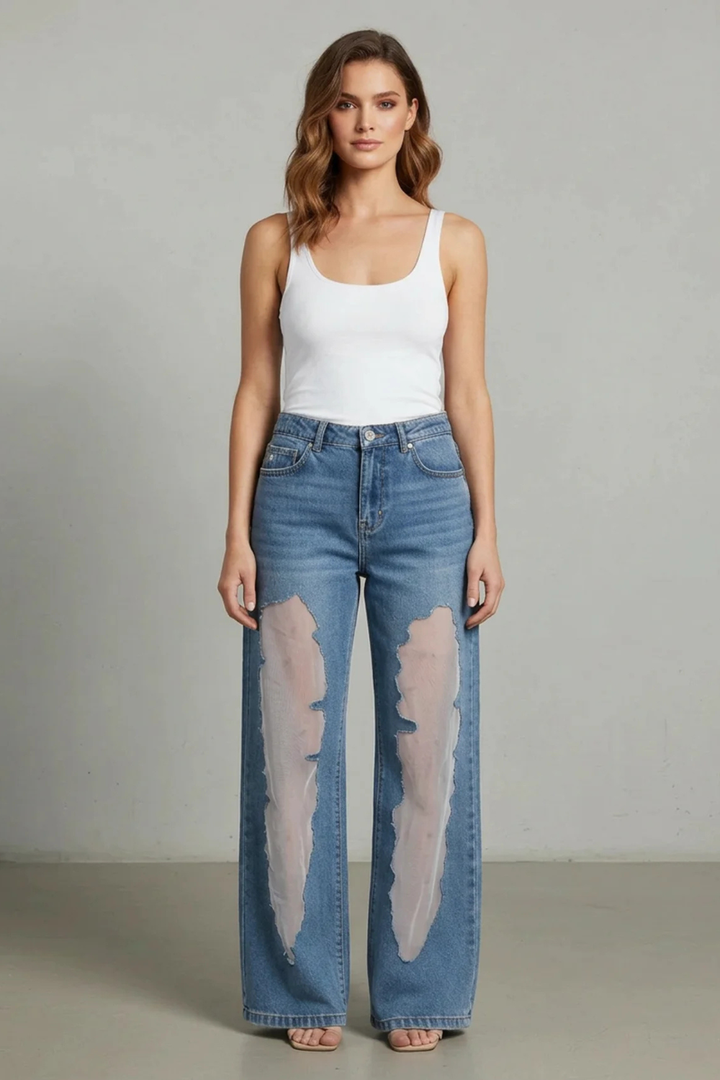 Veradne | Women&