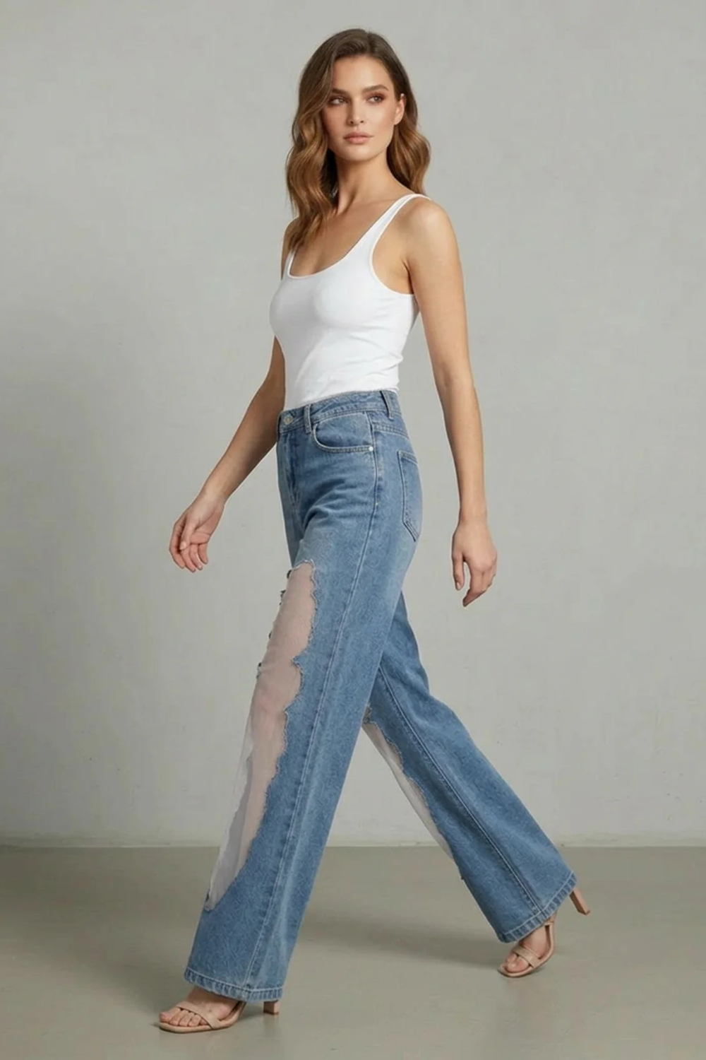Veradne | Women&