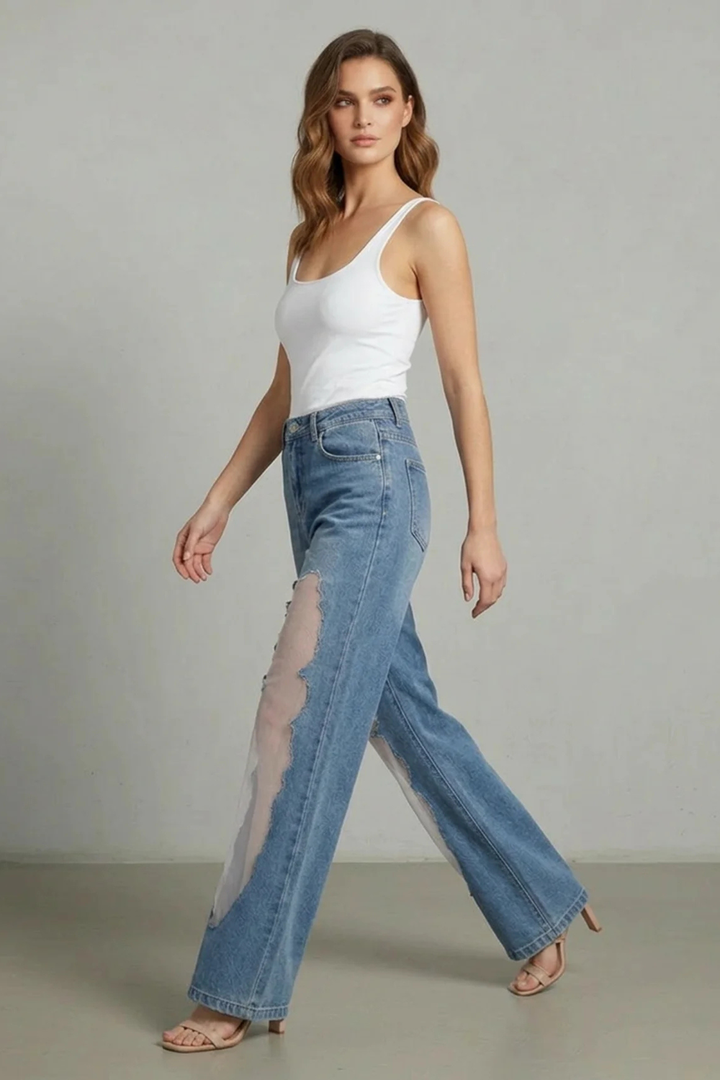 Veradne | Women&