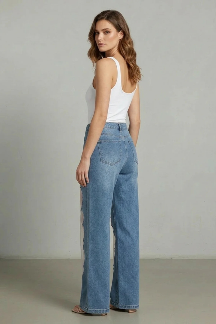 Veradne | Women&