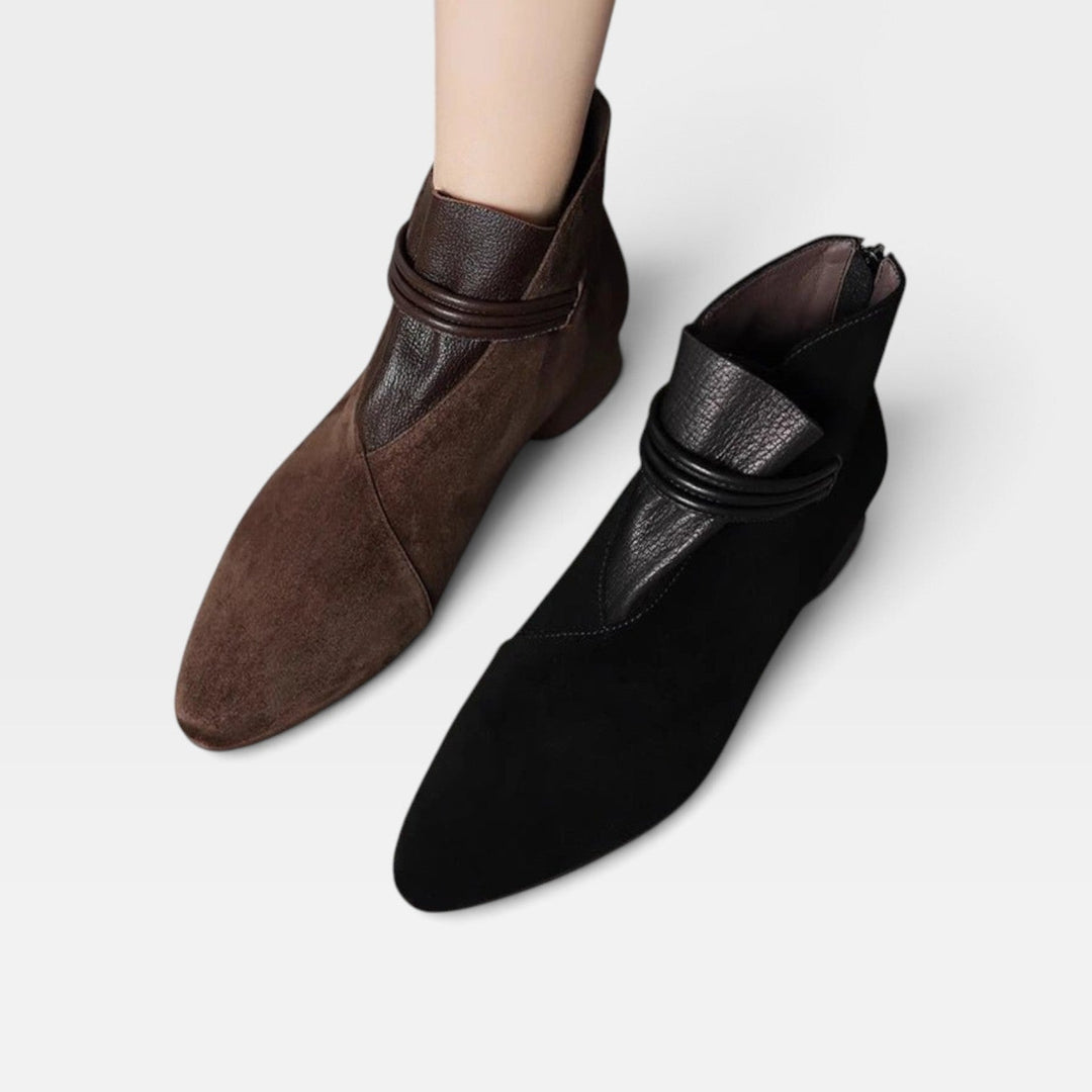 Veradne | Women&