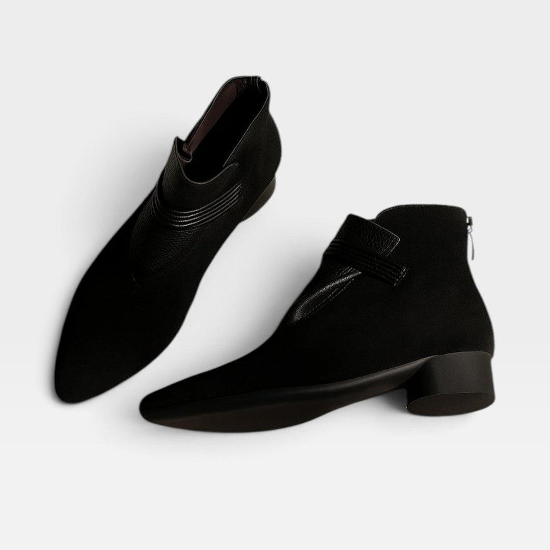 Veradne | Women&