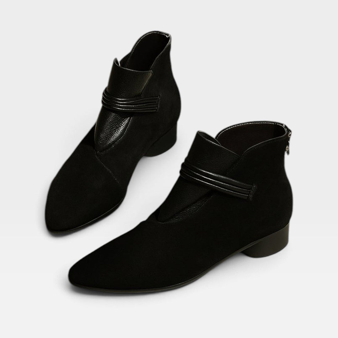 Veradne | Women&