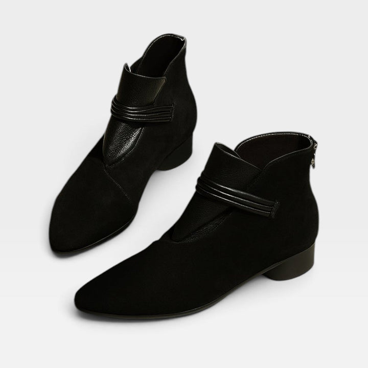 Veradne | Women&