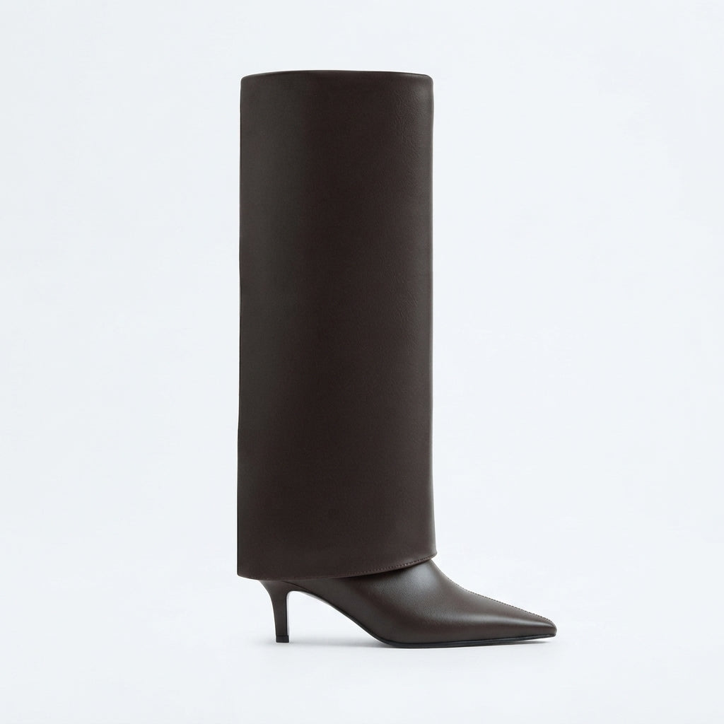 Verandis | Women&