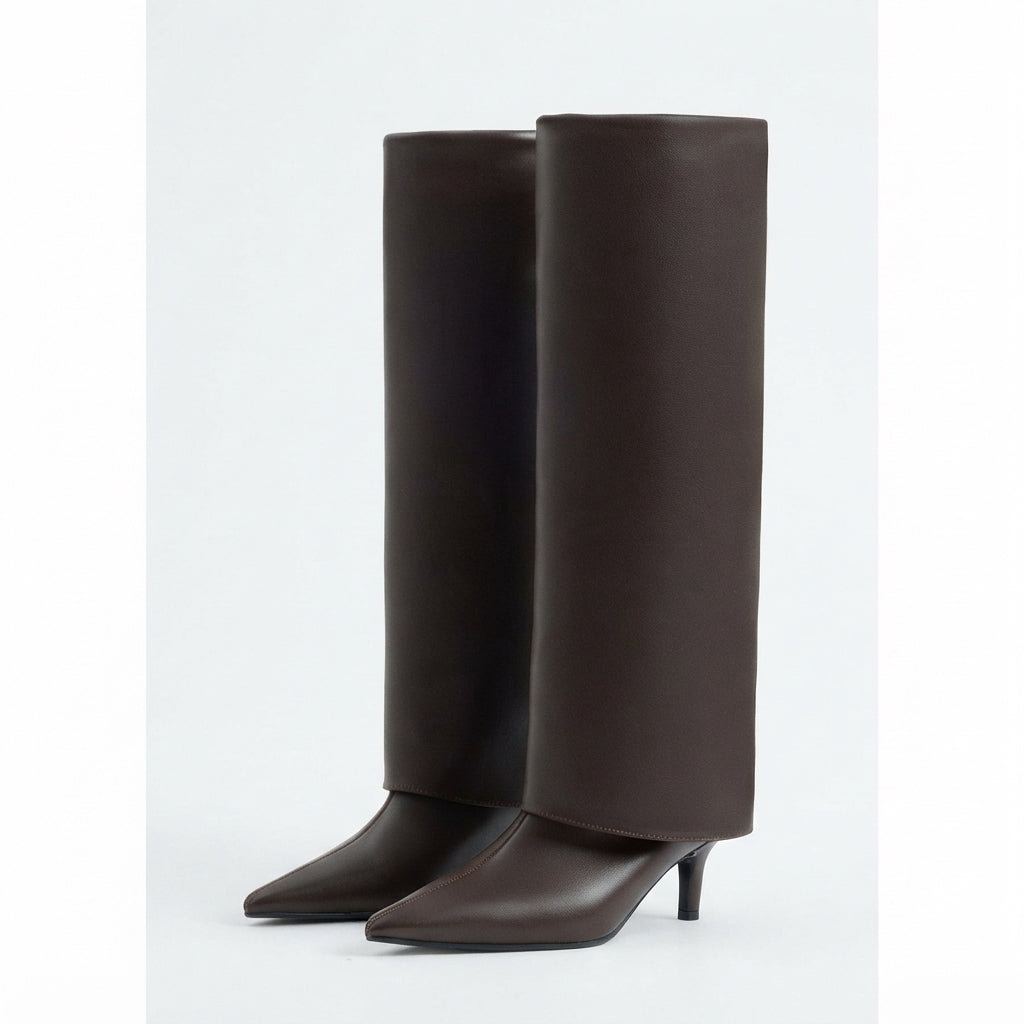 Verandis | Women&