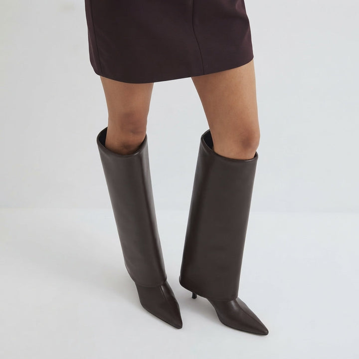 Verandis | Women&