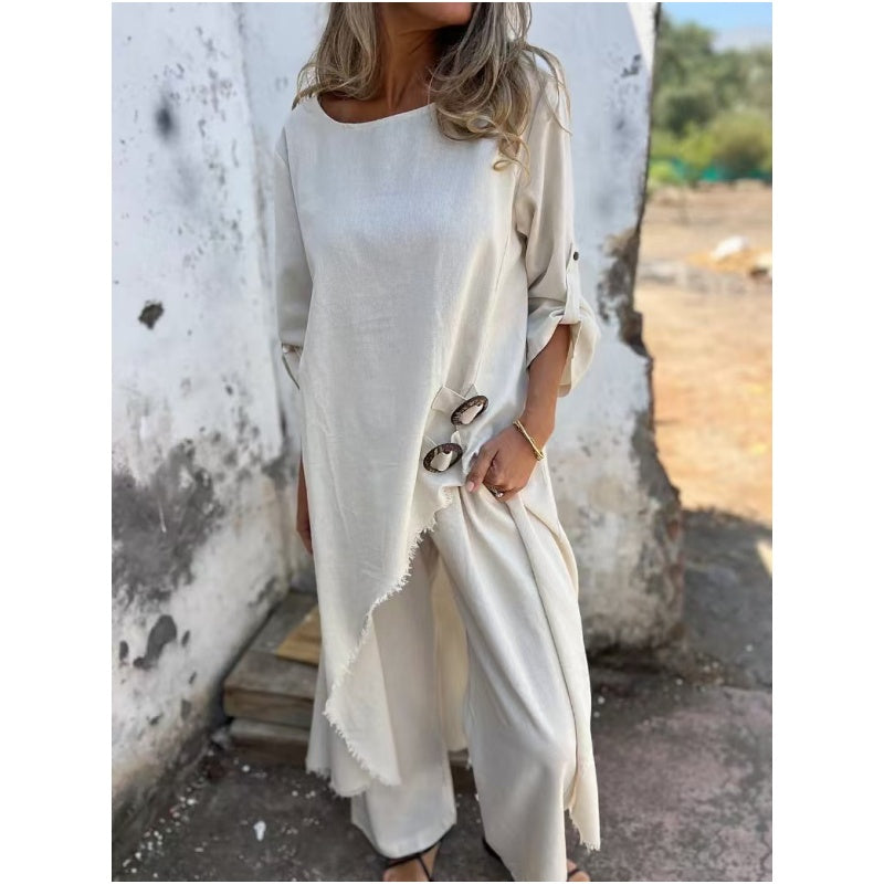 Veridiana | Women&