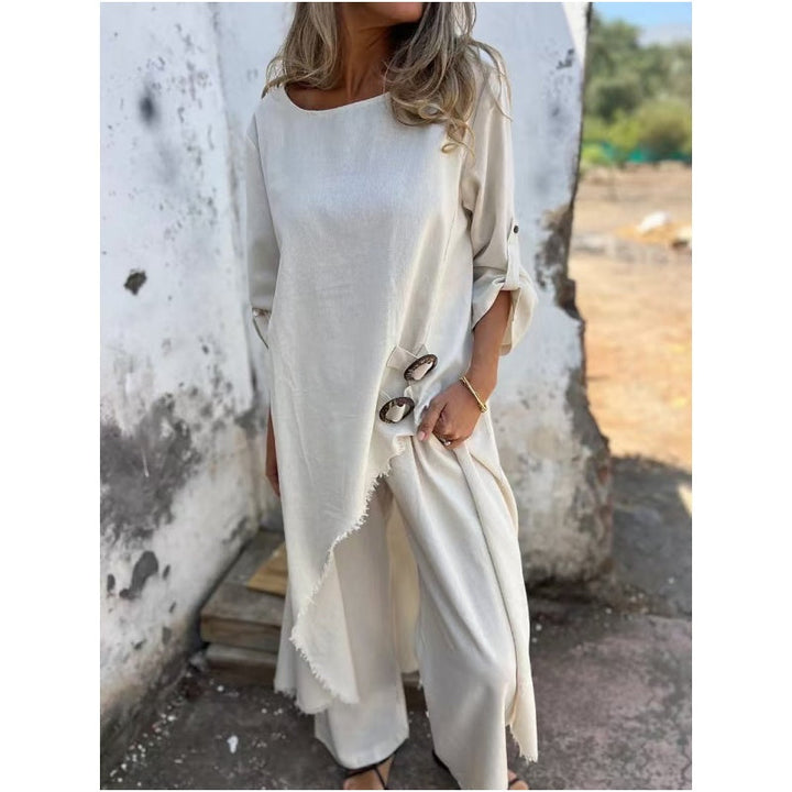 Veridiana | Women&