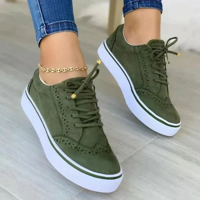 Veridiana | Women&