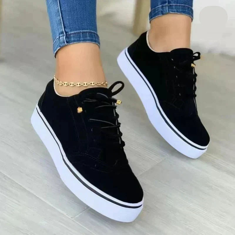 Veridiana | Women&