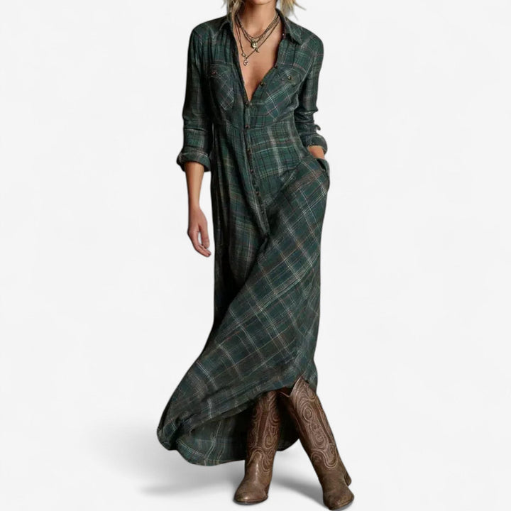 Verity | Women&
