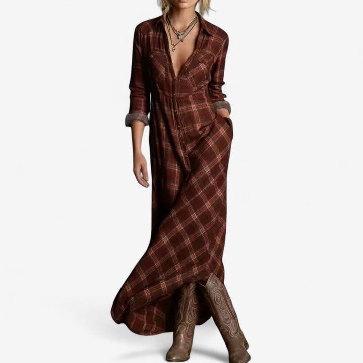 Verity | Women&