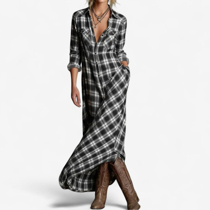 Verity | Women&