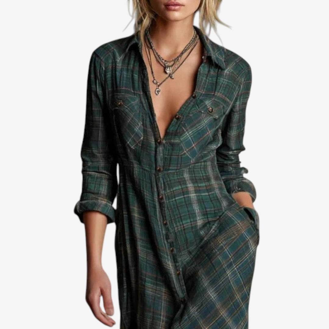 Verity | Women&