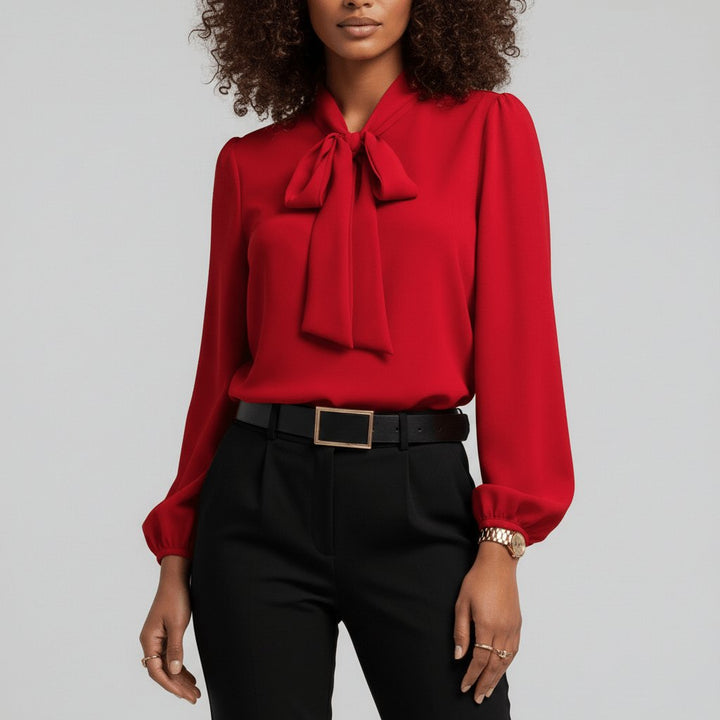 Verity | Women&