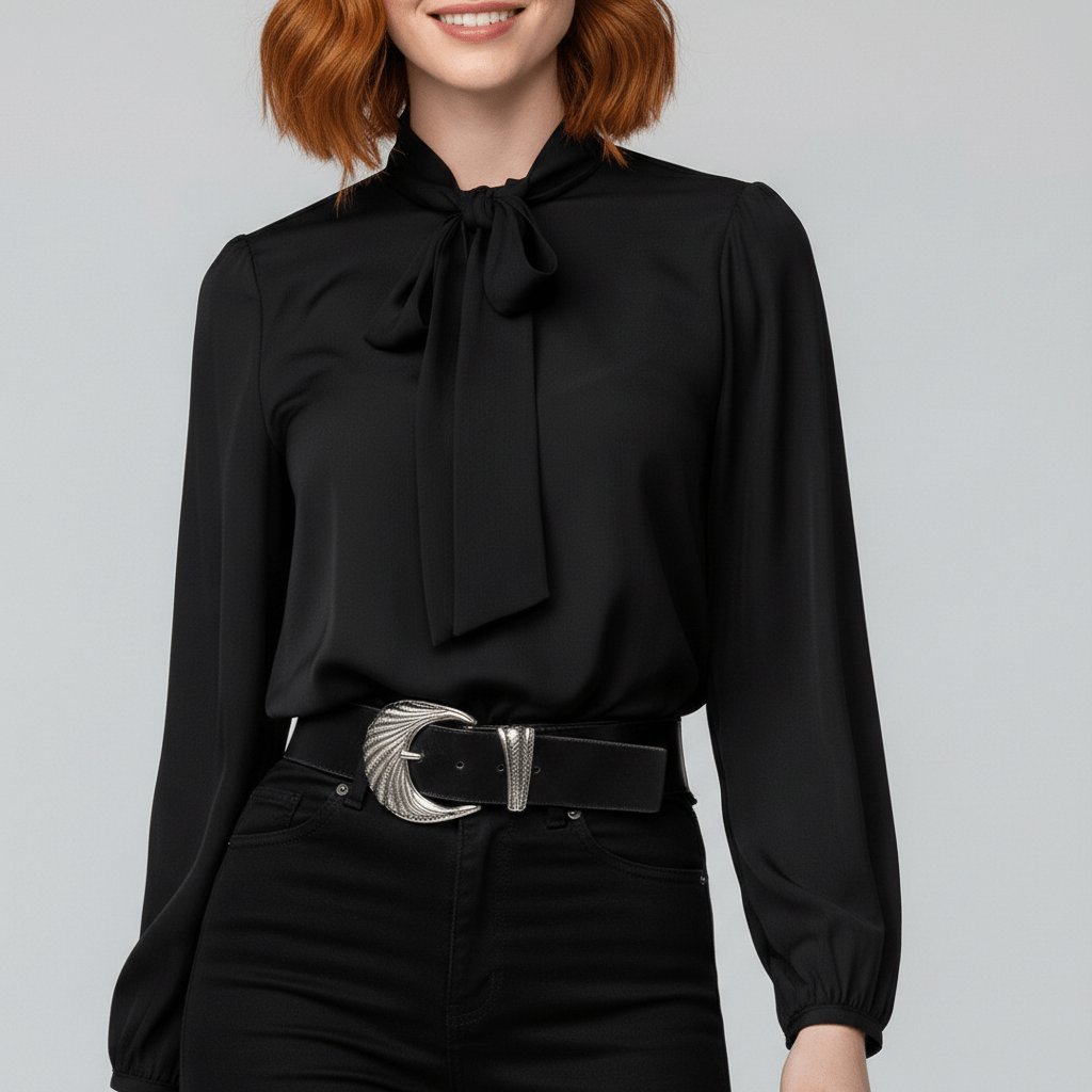 Verity | Women&