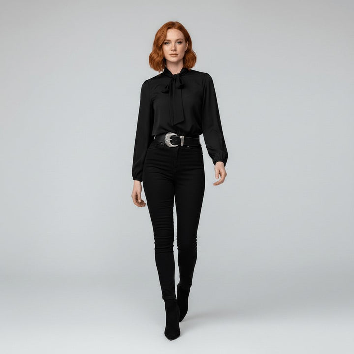 Verity | Women&