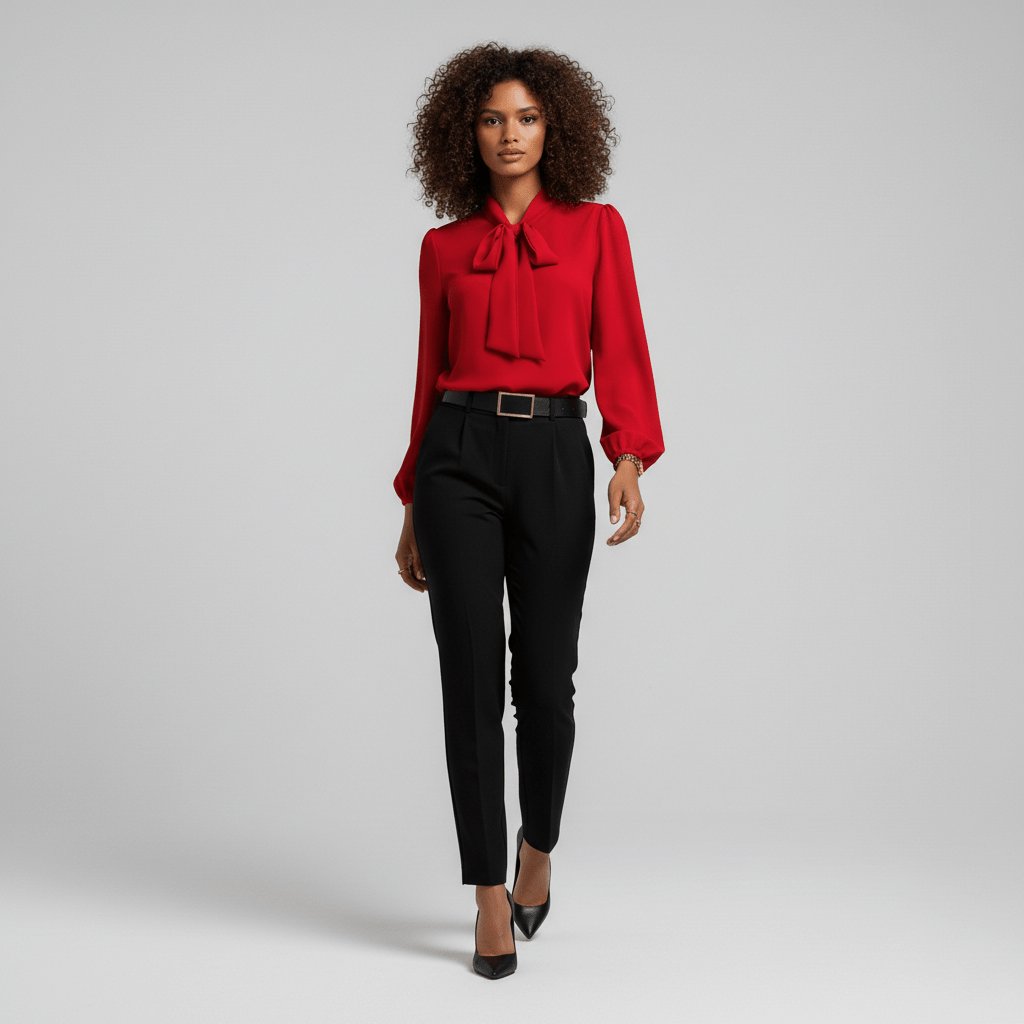 Verity | Women&