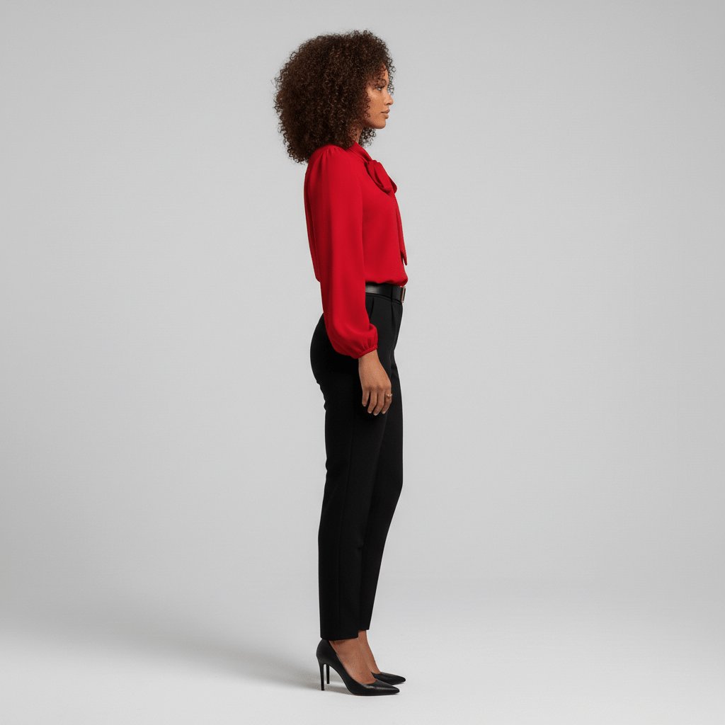 Verity | Women&