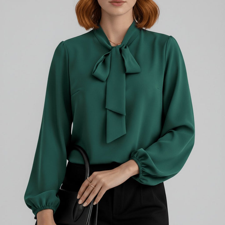 Verity | Women&
