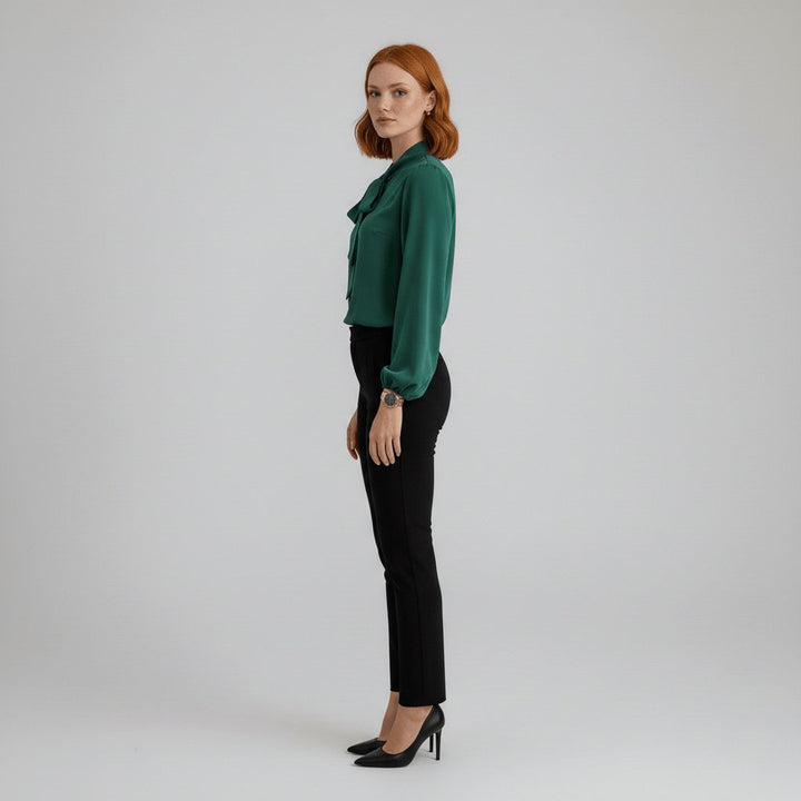 Verity | Women&