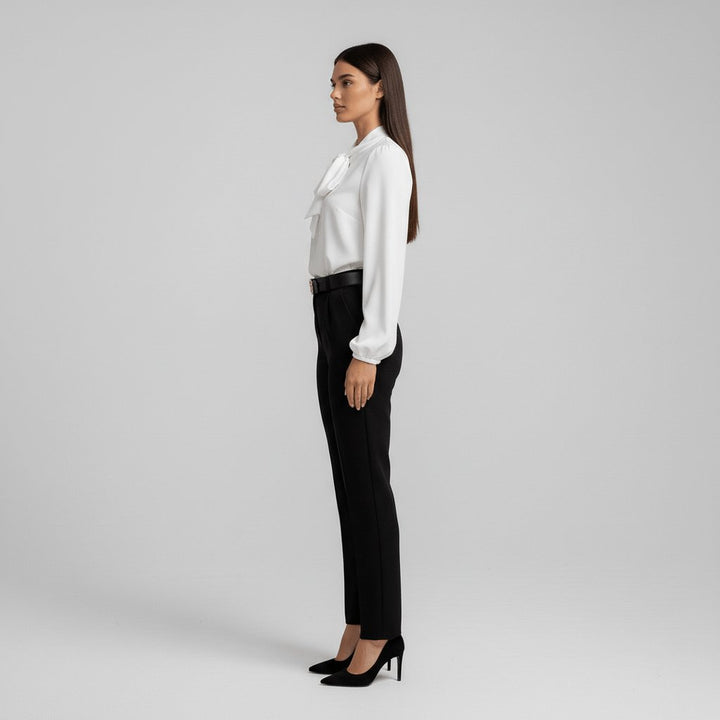 Verity | Women&