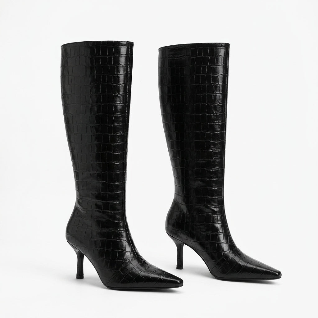 Vernelle | Women&