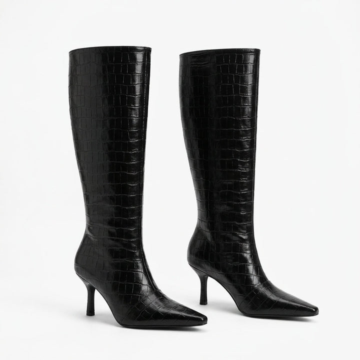 Vernelle | Women&