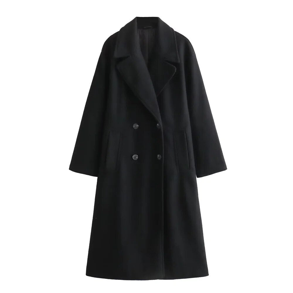 Vernelle | Women&