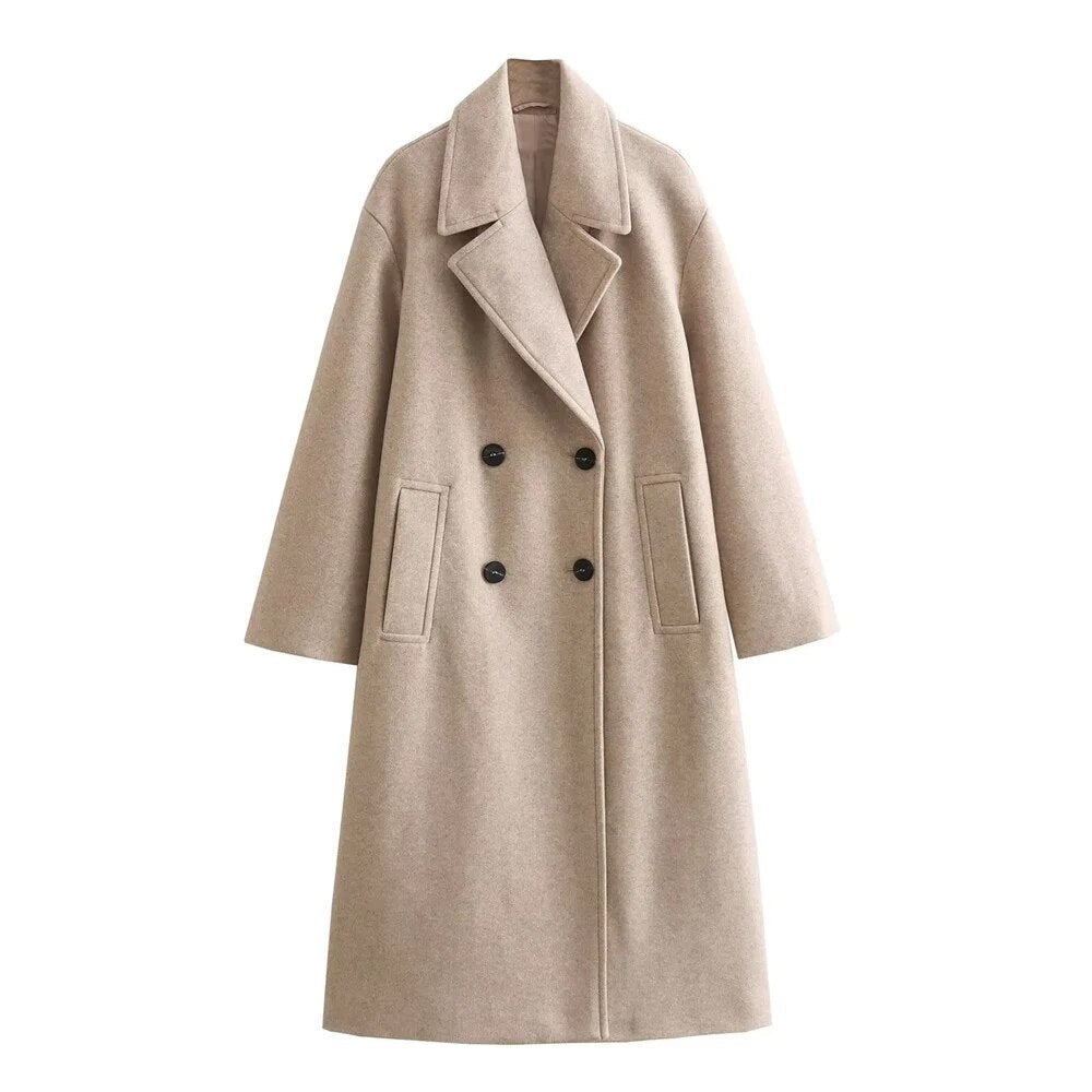 Vernelle | Women&