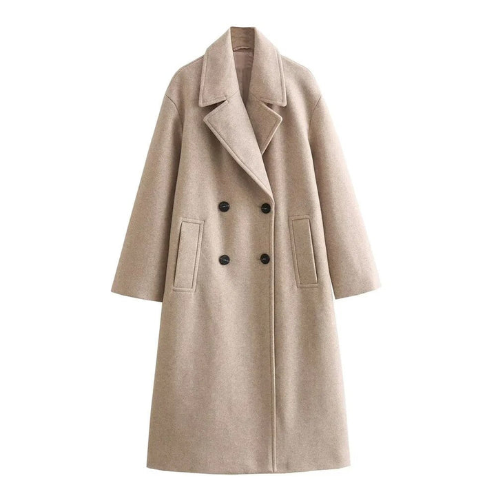 Vernelle | Women&
