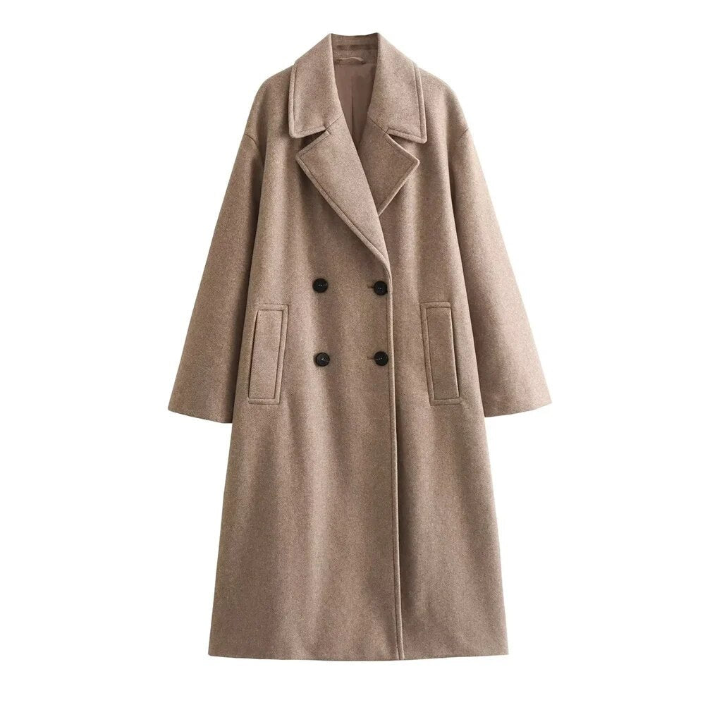 Vernelle | Women&