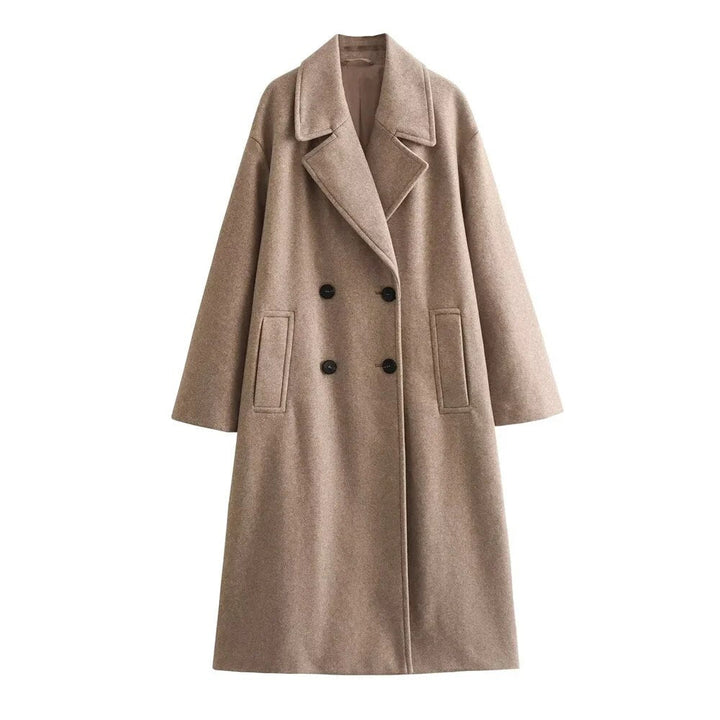 Vernelle | Women&