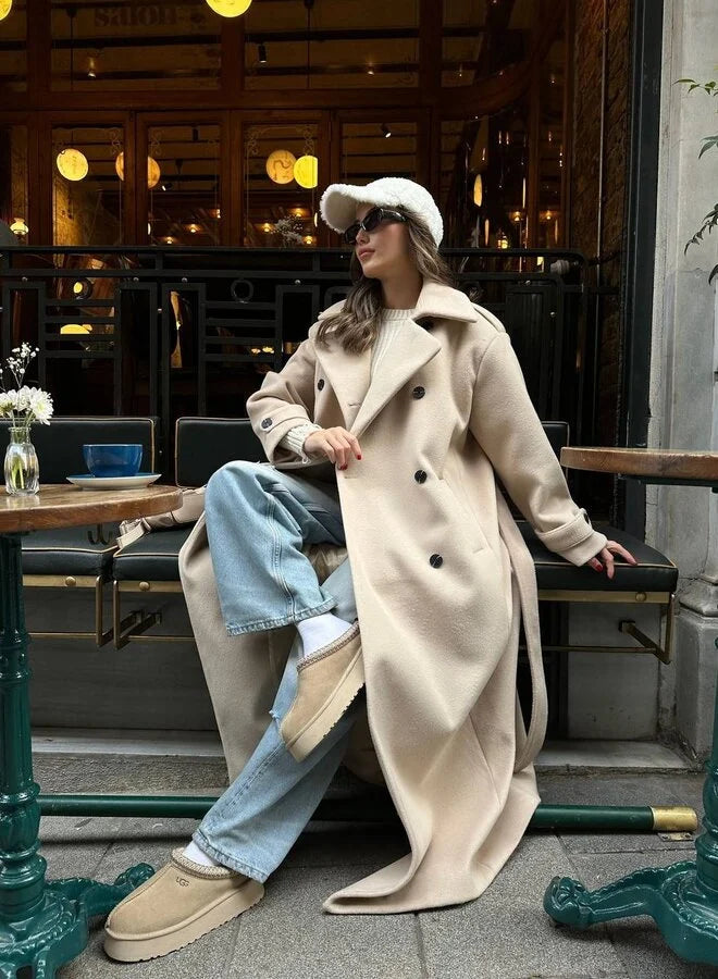 Vernelle | Women&