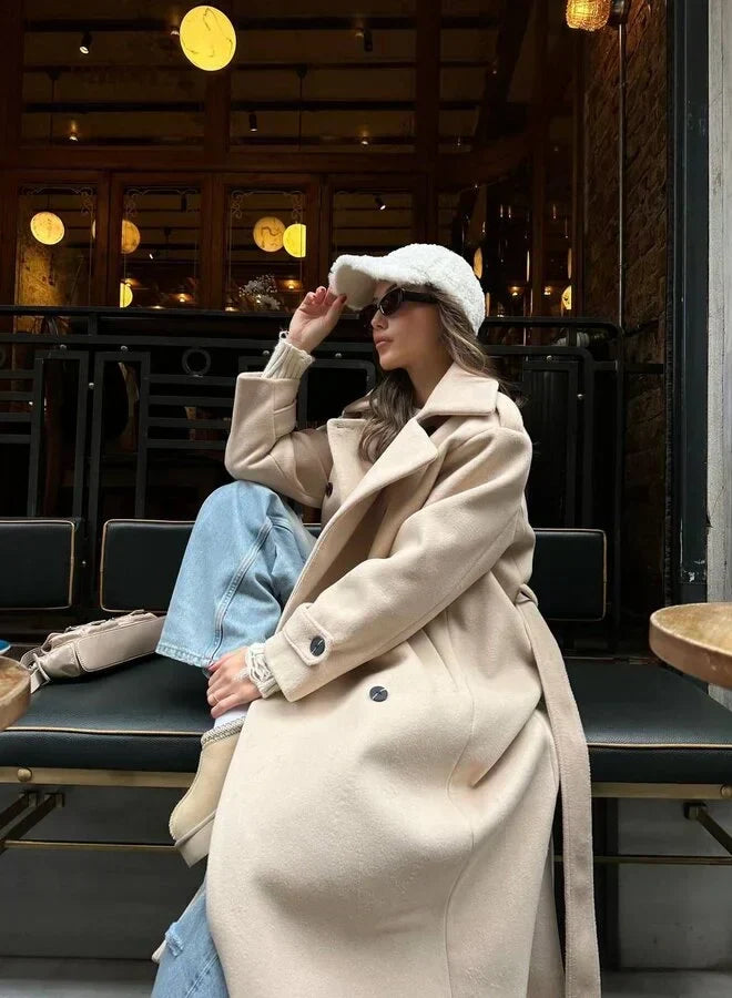 Vernelle | Women&