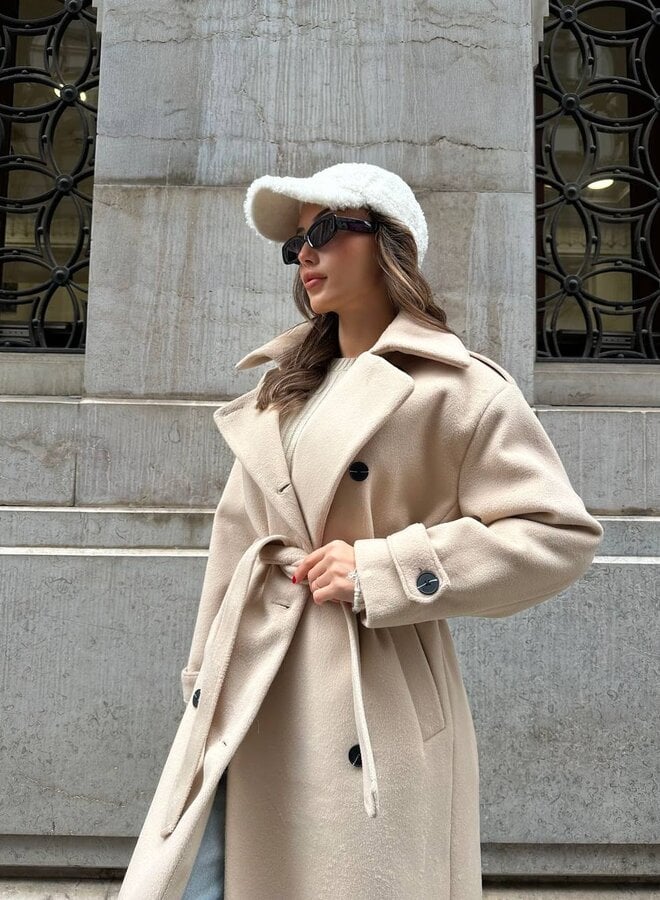 Vernelle | Women&