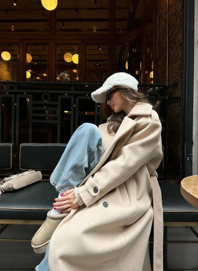 Vernelle | Women&
