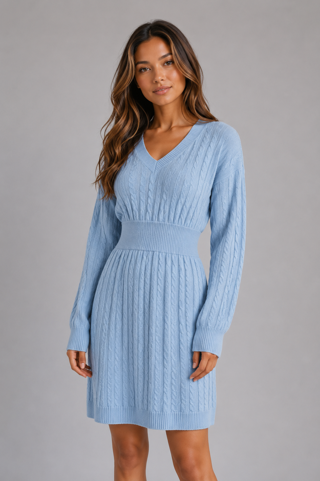 Vernwick | Women&