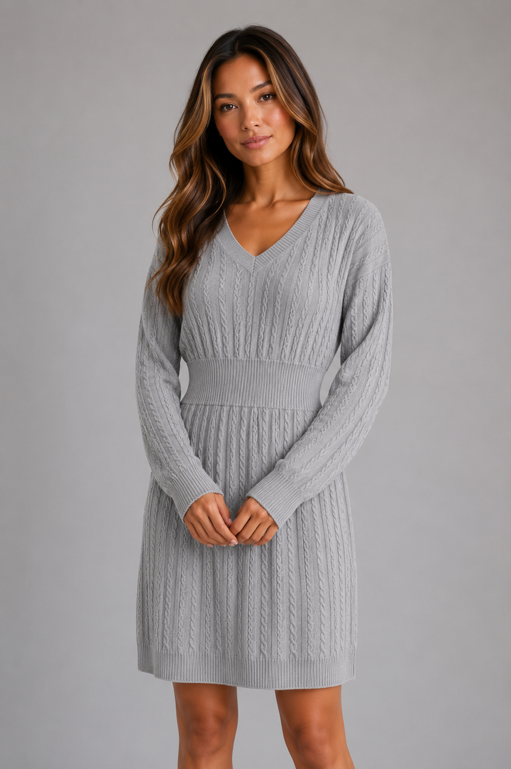 Vernwick | Women&