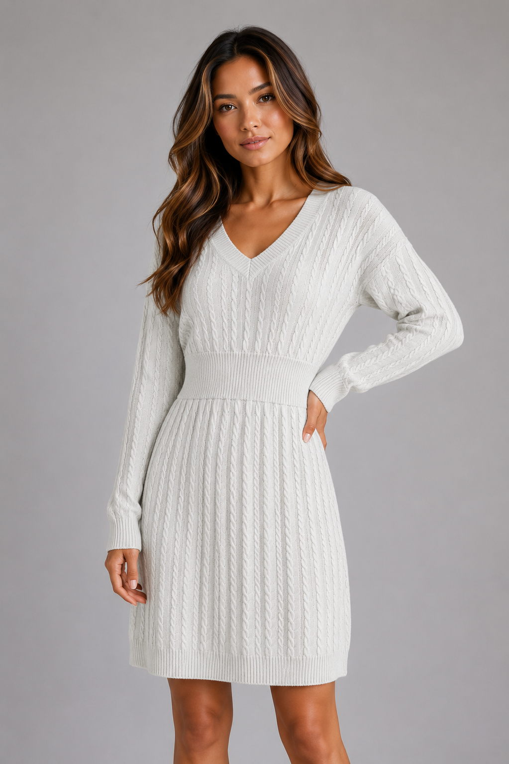 Vernwick | Women&
